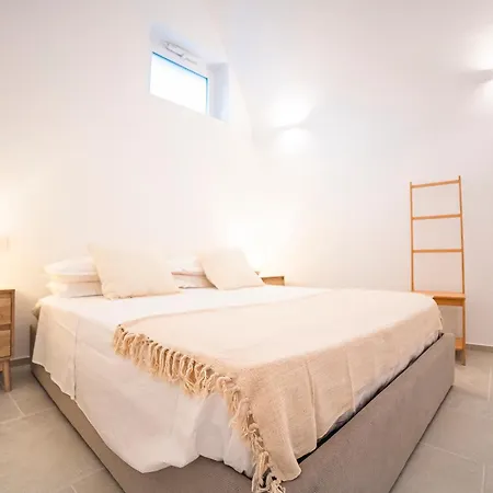Doro Luxury