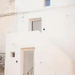 Doro Luxury 아파트 *