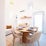Doro Luxury * 팔라지아넬로