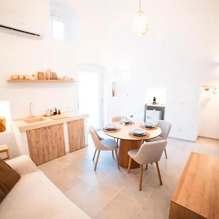 Doró Luxury