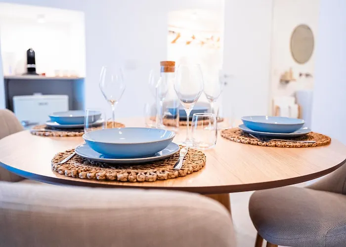 Doro Luxury شقة Palagianello