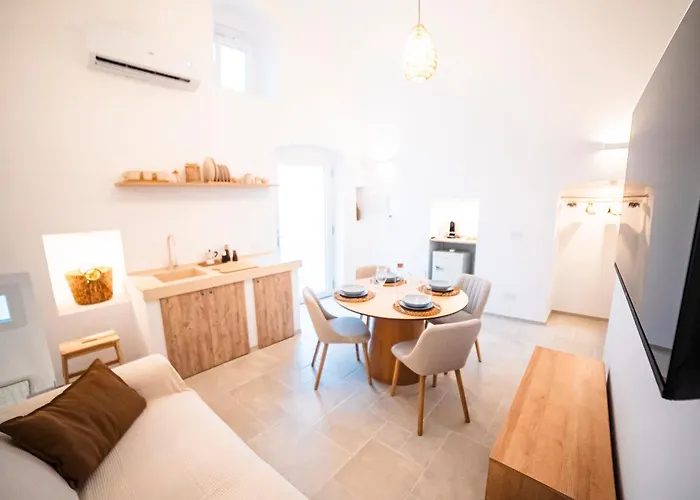 Doro Luxury